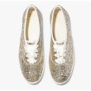 [Cyber Monday SALE 2021 Women's Shoes] KedsxKate S